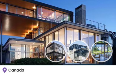 baiduimg.webp baiduimg.webp